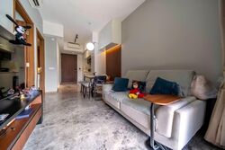 Fourth Avenue Residences (D10), Apartment #576826141